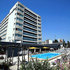 Mercure Centre