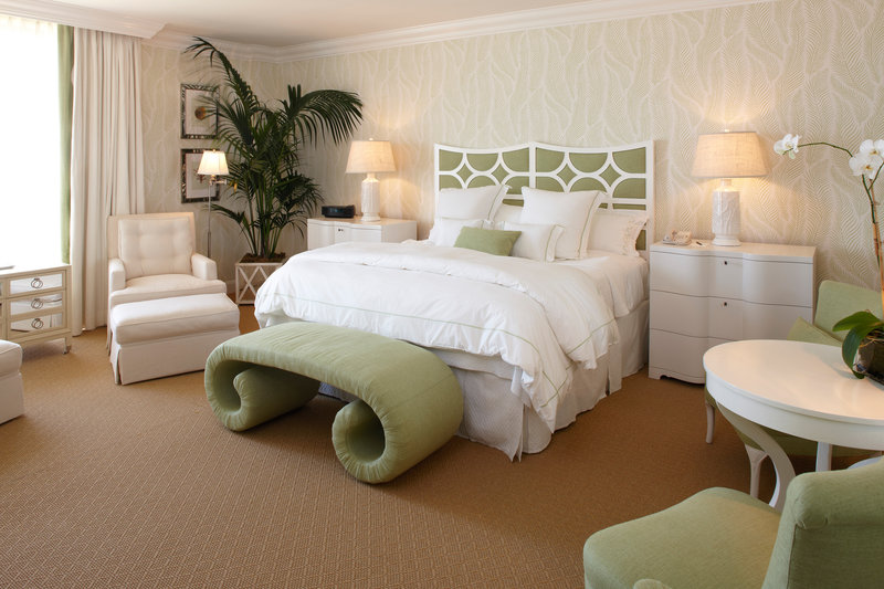 Breakers Palm Beach Inc - Palm Beach, FL