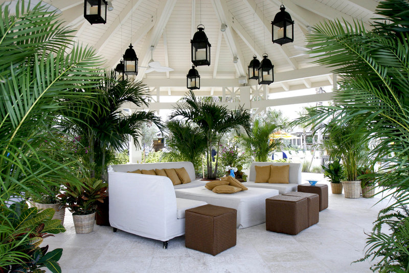 Breakers Palm Beach Inc - Palm Beach, FL