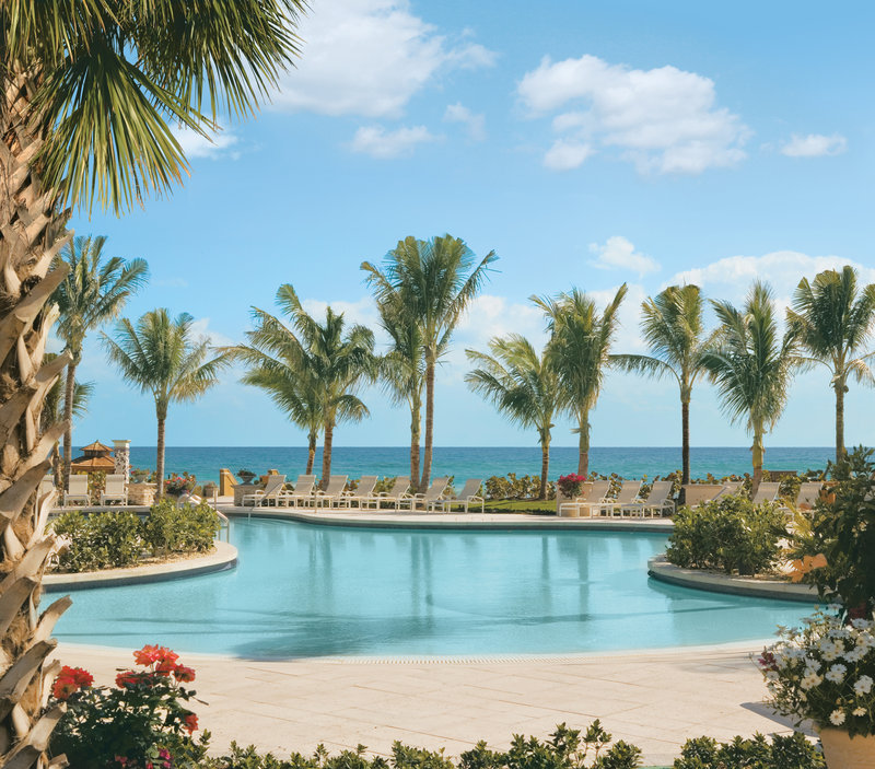 Breakers Palm Beach Inc - Palm Beach, FL