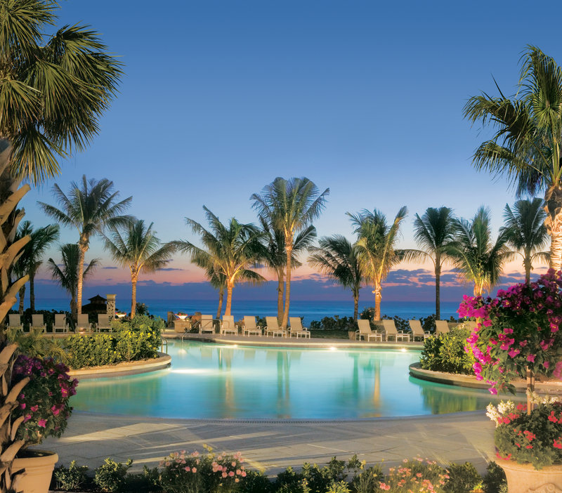 Breakers Palm Beach Inc - Palm Beach, FL