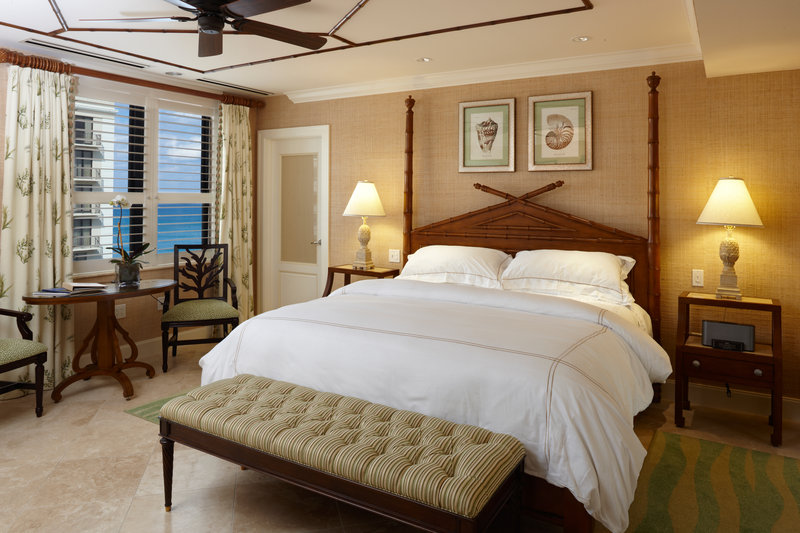Breakers Palm Beach Inc - Palm Beach, FL