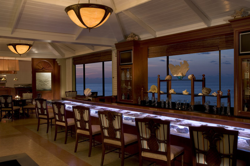 Breakers Palm Beach Inc - Palm Beach, FL