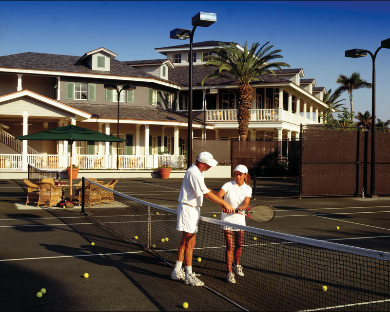 Breakers Palm Beach Inc - Palm Beach, FL
