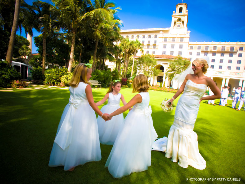 Breakers Palm Beach Inc - Palm Beach, FL
