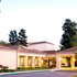 The Courtyard by Marriott El Segundo