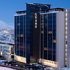 Grand Hotel Reykjavik