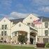 Best Western Plus Executive Inn
