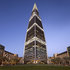 Al Faisaliah Hotel, A Rosewood Hotel
