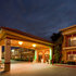 Holiday Inn - Brownsville