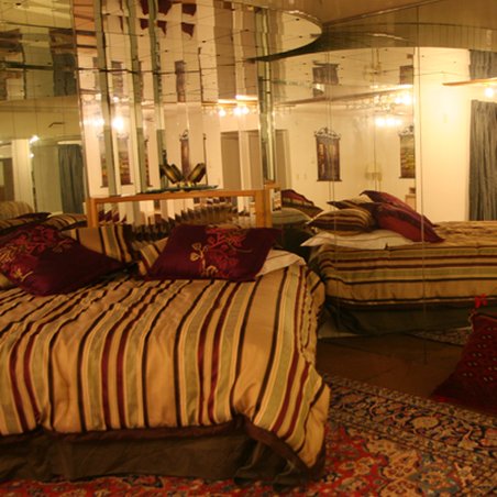 Soul Vacation Resort - Waldport, OR