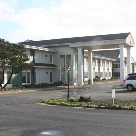 Soul Vacation Resort - Waldport, OR