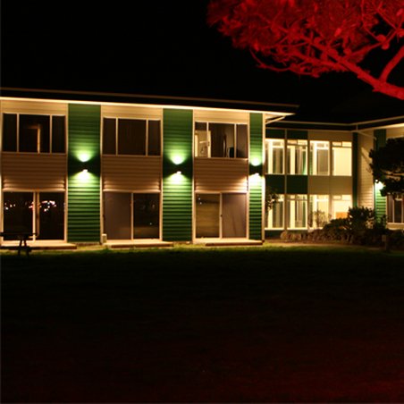 Soul Vacation Resort - Waldport, OR