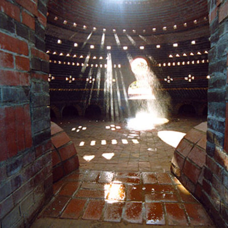 Soul Vacation Resort - Waldport, OR