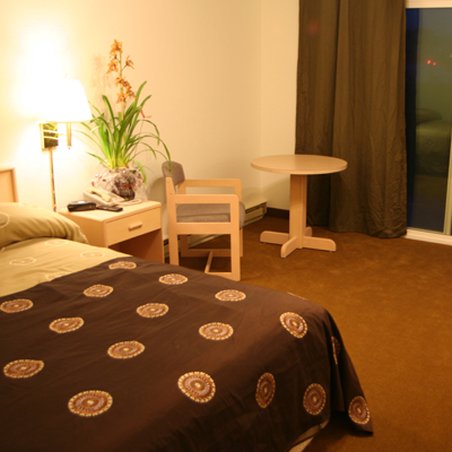 Soul Vacation Resort - Waldport, OR