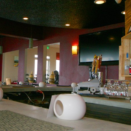 Soul Vacation Resort - Waldport, OR