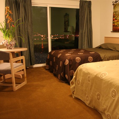 Soul Vacation Resort - Waldport, OR