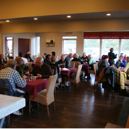 Soul Vacation Resort - Waldport, OR