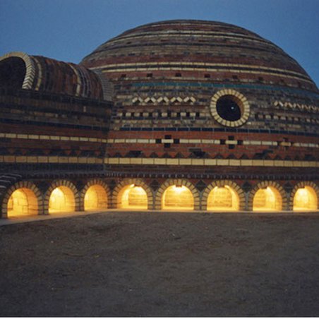 Soul Vacation Resort - Waldport, OR