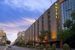 Convencion Hotel