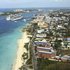 Nassau Palm Hotel