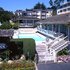 Best Western Plus Carmel Bay View Inn