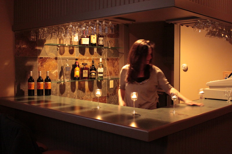 Yankee Inn Home Comfort - Lenox, MA