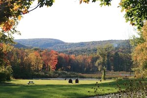 Yankee Inn Home Comfort - Lenox, MA