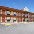 Americas Best Value Inn