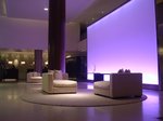 Hotel Madero