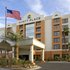 Hyatt Place Las Vegas