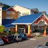 Bluegreen Odyssey Dells