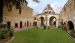 Camino Real Oaxaca