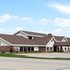 AmericInn of New London
