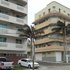 Suites Regina - Boca Del Rio