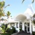 Club El Moro Hotel Suites