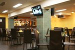Ohotnik Hotel - Restaurant
