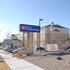 Hilton Garden Inn