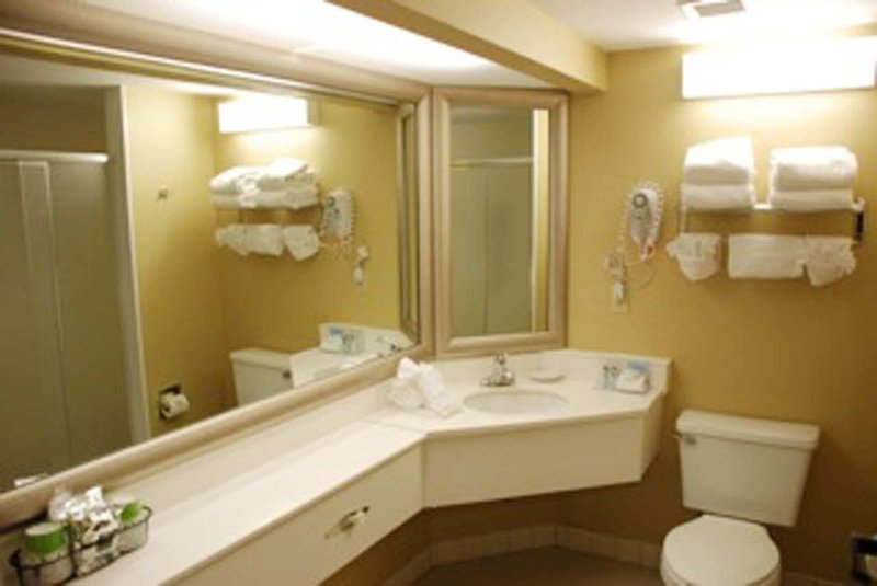 Hampton Inn Amelia Island At Fernandina Beach - Fernandina Beach, FL