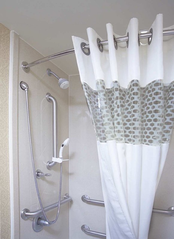Hampton Inn Schenectady - Schenectady, NY