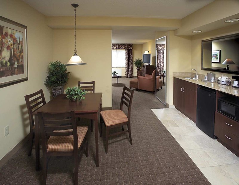 Hampton Inn Schenectady - Schenectady, NY