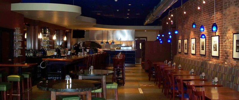 Hampton Inn Schenectady - Schenectady, NY