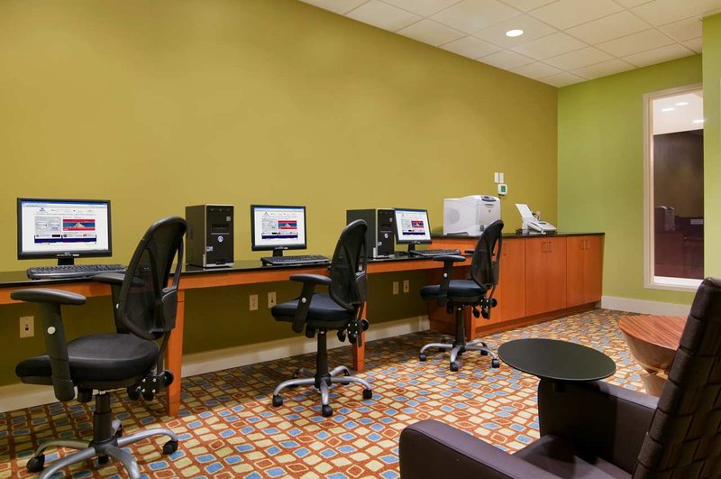 Hilton Orlando/Altamonte Springs - Altamonte Springs, FL