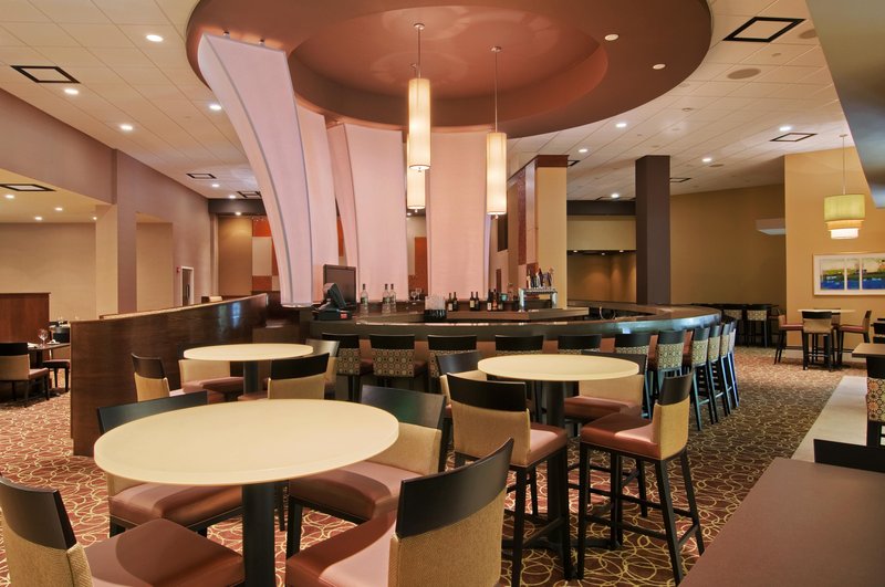 Hilton Orlando/Altamonte Springs - Altamonte Springs, FL