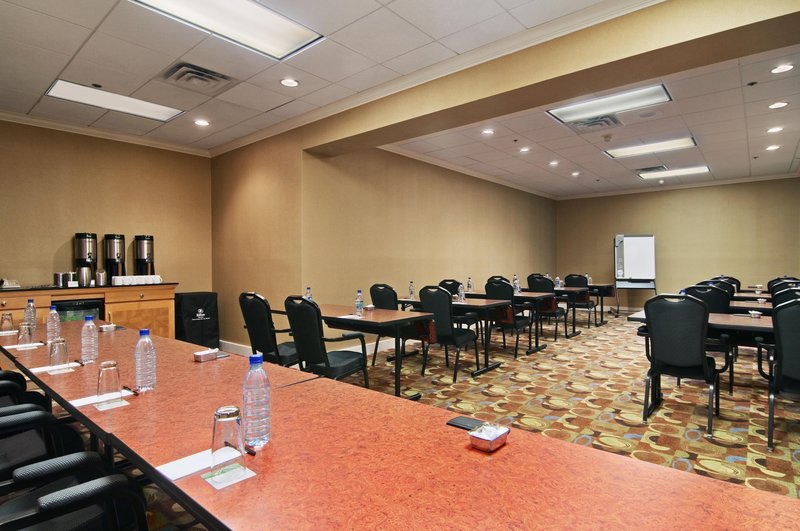Hilton Orlando/Altamonte Springs - Altamonte Springs, FL