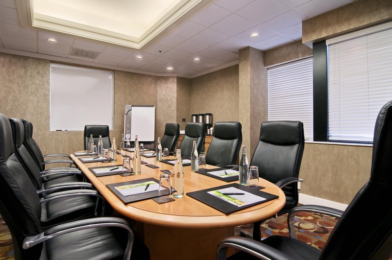 Hilton Orlando/Altamonte Springs - Altamonte Springs, FL