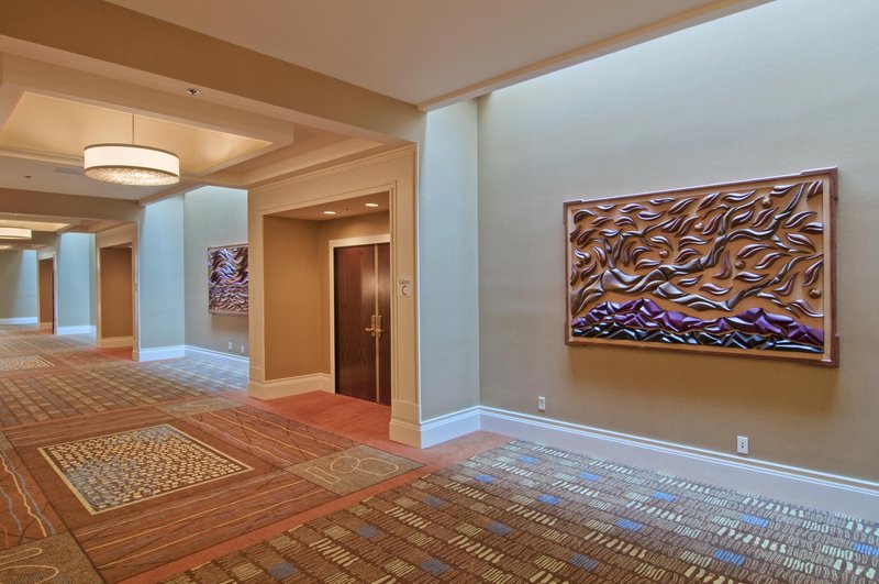 Hilton Orlando/Altamonte Springs - Altamonte Springs, FL