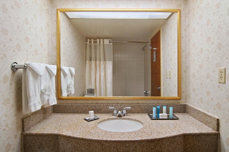 Hilton Orlando/Altamonte Springs - Altamonte Springs, FL