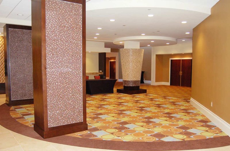 Hilton Orlando/Altamonte Springs - Altamonte Springs, FL