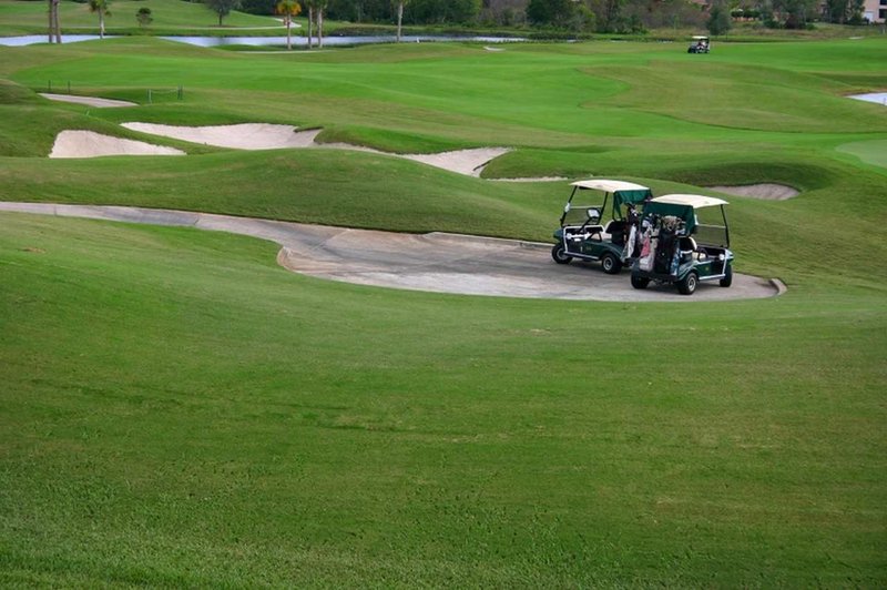 Hampton Inn-Altoona - Altoona, PA
